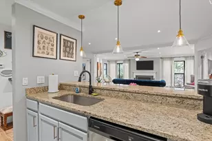 1207 Colony Pl Dr, Augusta, GA 30907 - Photo 11