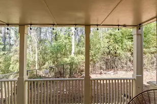 1207 Colony Pl Dr, Augusta, GA 30907 - Photo 33