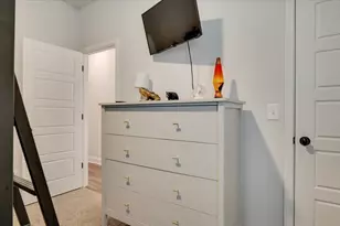 841 Sweet Grass Cir, Harlem, GA 30814 - Photo 29