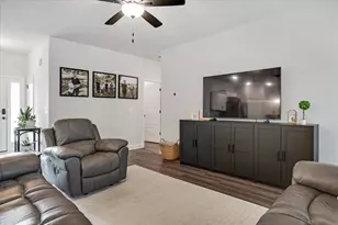 841 Sweet Grass Cir, Harlem, GA 30814 - Photo 15