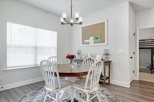 841 Sweet Grass Cir, Harlem, GA 30814 - Photo 21