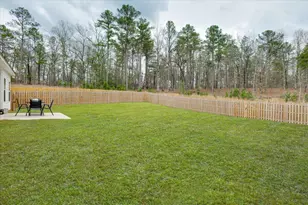 841 Sweet Grass Cir, Harlem, GA 30814 - Photo 7