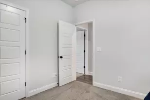 841 Sweet Grass Cir, Harlem, GA 30814 - Photo 33