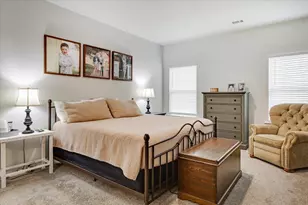 841 Sweet Grass Cir, Harlem, GA 30814 - Photo 23