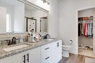 841 Sweet Grass Cir, Harlem, GA 30814 - Photo 25