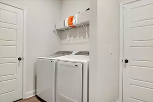 841 Sweet Grass Cir, Harlem, GA 30814 - Photo 27