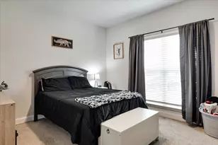 841 Sweet Grass Cir, Harlem, GA 30814 - Photo 31