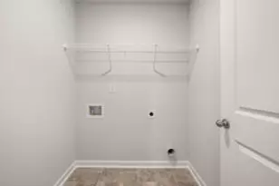 814 Dara Cors, Grovetown, GA 30813 - Photo 37
