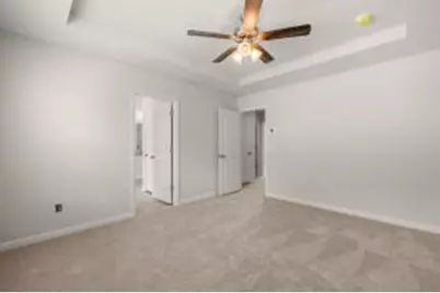 814 Dara Corners, Grovetown, GA 30813 - Photo 11
