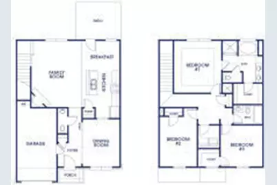 814 Dara Corners, Grovetown, GA 30813 - Photo 39