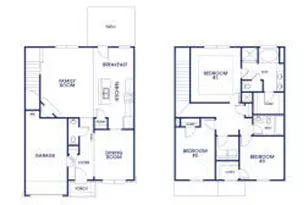 814 Dara Cors, Grovetown, GA 30813 - Photo 39