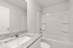 814 Dara Cors, Grovetown, GA 30813 - Photo 35