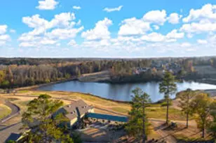 814 Dara Cors, Grovetown, GA 30813 - Photo 45