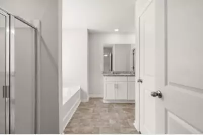 814 Dara Corners, Grovetown, GA 30813 - Photo 13