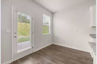 814 Dara Corners, Grovetown, GA 30813 - Photo 21