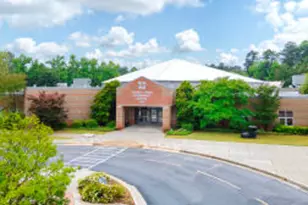 814 Dara Cors, Grovetown, GA 30813 - Photo 41