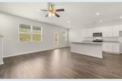 814 Dara Corners, Grovetown, GA 30813 - Photo 25