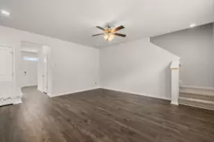 814 Dara Cors, Grovetown, GA 30813 - Photo 25