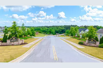814 Dara Corners, Grovetown, GA 30813 - Photo 37