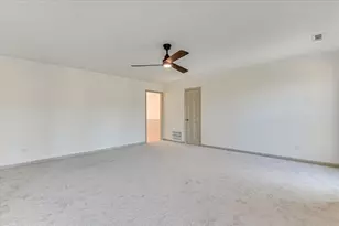 4367 Ballentine Dr, Evans, GA 30809 - Photo 15