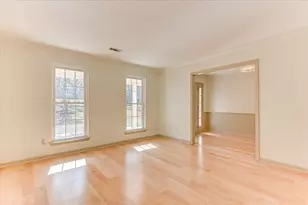 4367 Ballentine Dr, Evans, GA 30809 - Photo 27