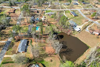 4367 Ballentine Drive, Evans, GA 30809 - Photo 7
