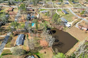 4367 Ballentine Dr, Evans, GA 30809 - Photo 7
