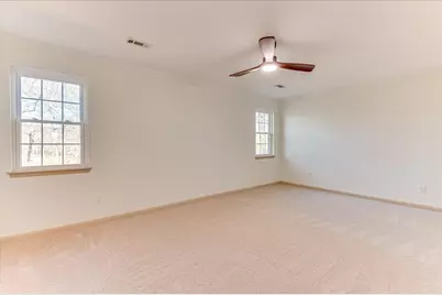 4367 Ballentine Drive, Evans, GA 30809 - Photo 31