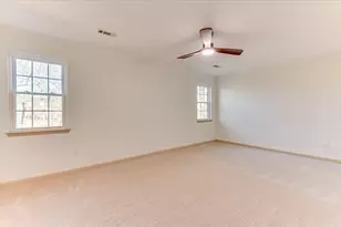4367 Ballentine Dr, Evans, GA 30809 - Photo 31
