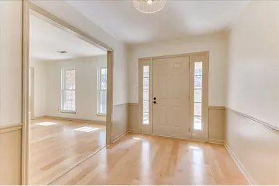 4367 Ballentine Drive, Evans, GA 30809 - Photo 11