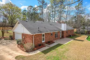 4367 Ballentine Dr, Evans, GA 30809 - Photo 53