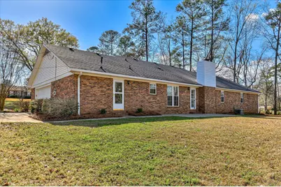 4367 Ballentine Drive, Evans, GA 30809 - Photo 47