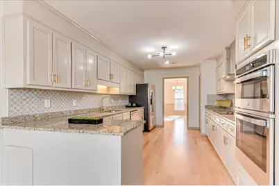 4367 Ballentine Drive, Evans, GA 30809 - Photo 19