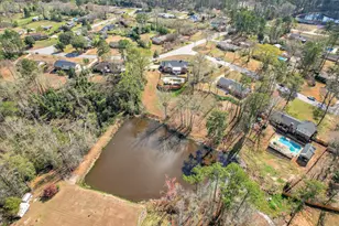 4367 Ballentine Dr, Evans, GA 30809 - Photo 55