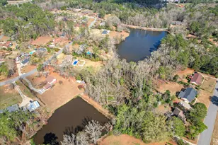 4367 Ballentine Dr, Evans, GA 30809 - Photo 57
