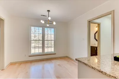 4367 Ballentine Drive, Evans, GA 30809 - Photo 17