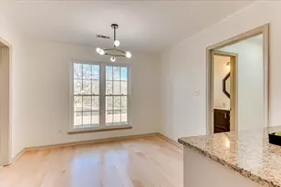 4367 Ballentine Dr, Evans, GA 30809 - Photo 17