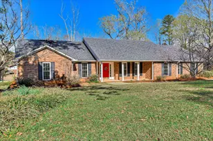 4367 Ballentine Dr, Evans, GA 30809 - Photo 9