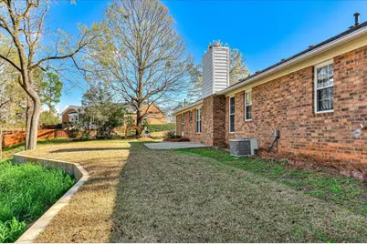 4367 Ballentine Drive, Evans, GA 30809 - Photo 49