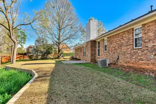 4367 Ballentine Dr, Evans, GA 30809 - Photo 49