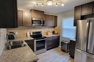 2904 Arrowhead Dr, Augusta, GA 30909 - Photo 7