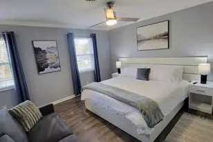 2904 Arrowhead Dr, Augusta, GA 30909 - Photo 27