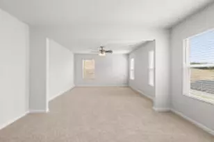 609 Lina Dr, Grovetown, GA 30813 - Photo 13