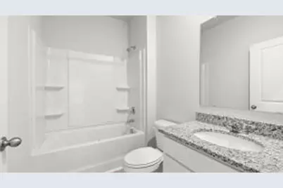 609 Lina Drive, Grovetown, GA 30813 - Photo 31