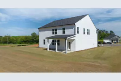 609 Lina Drive, Grovetown, GA 30813 - Photo 11