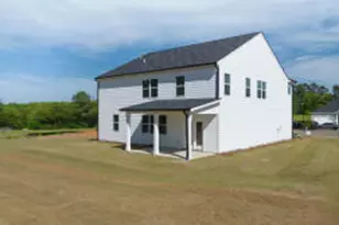 609 Lina Dr, Grovetown, GA 30813 - Photo 11