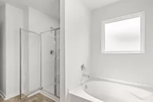 609 Lina Dr, Grovetown, GA 30813 - Photo 19