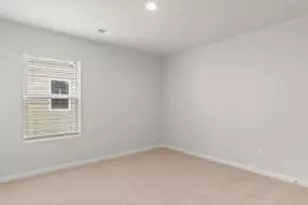 609 Lina Dr, Grovetown, GA 30813 - Photo 37