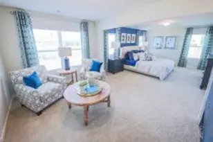609 Lina Dr, Grovetown, GA 30813 - Photo 45