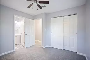 3657 Rome Way, Augusta, GA 30906 - Photo 25